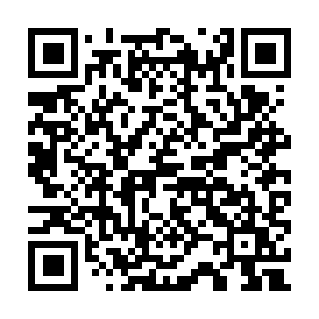QR code for G22FXU