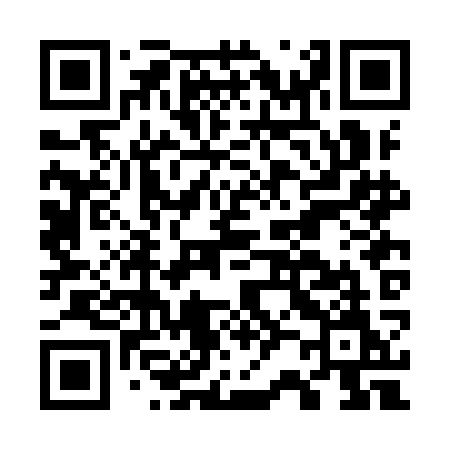 QR code for G22IKM