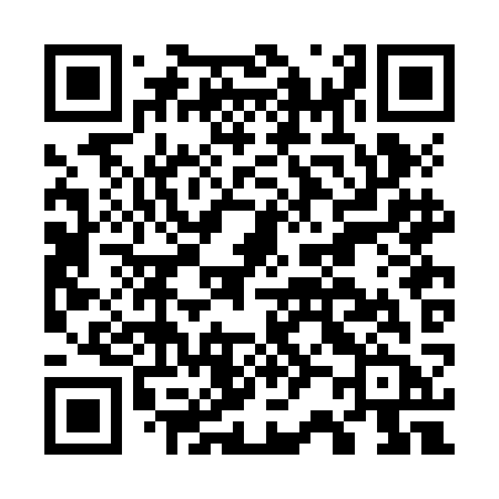 QR code for G22JKB