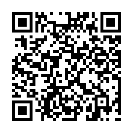QR code for G22KVB