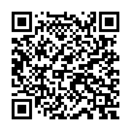QR code for G22MLP