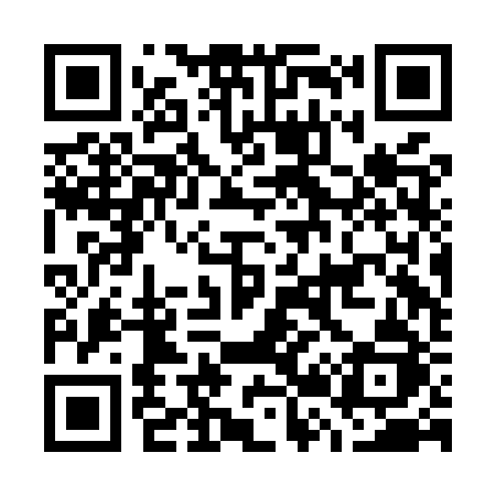 QR code for G22MRJ