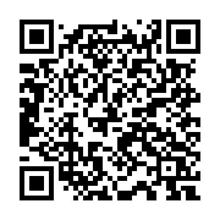 QR code for G22MTS