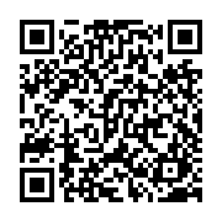 QR code for G22NZL