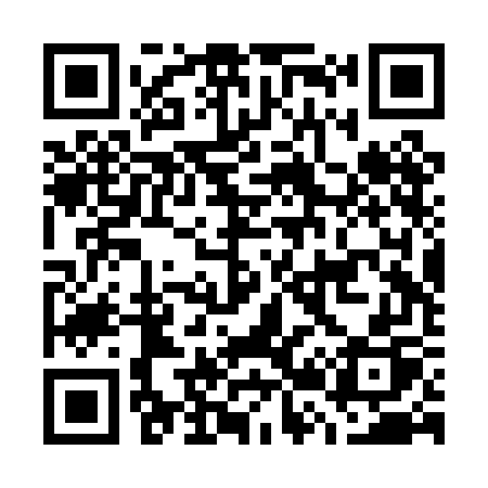 QR code for G22PGP