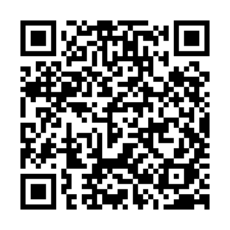 QR code for G22QIH