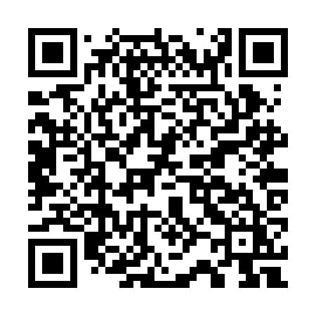 QR code for G22RJZ