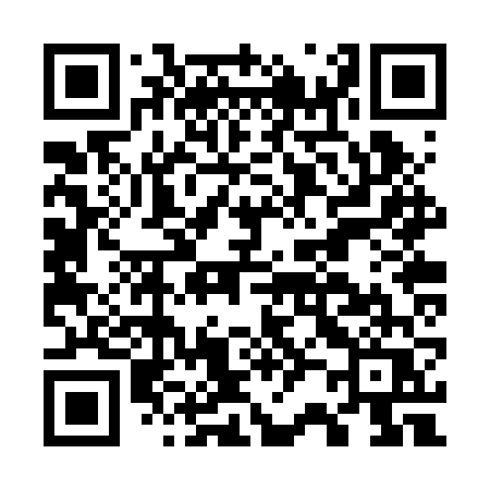 QR code for G22RVQ