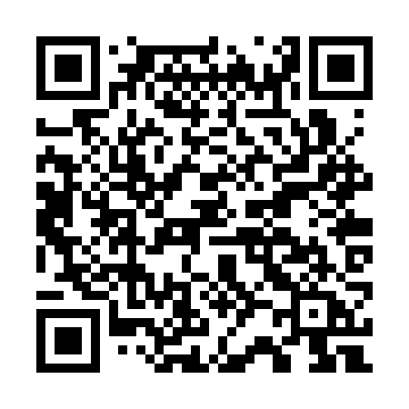 QR code for G22SZA