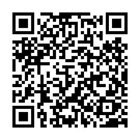 QR code for G22TGZ