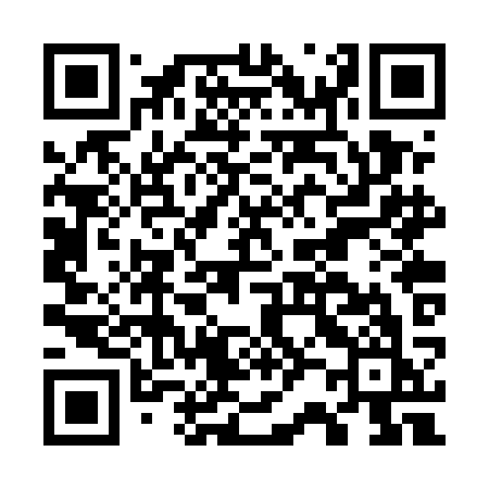 QR code for G22UKK