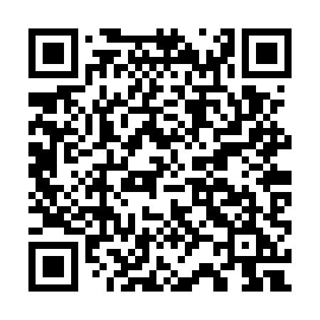 QR code for G22UXE