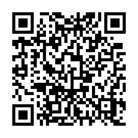 QR code for G22WSZ