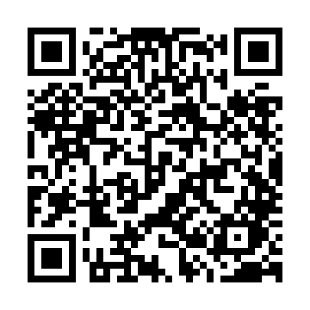 QR code for G22ZLO