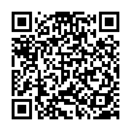 QR code for G23AUI