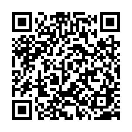QR code for G23CPC