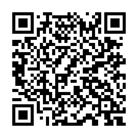 QR code for G23DAF