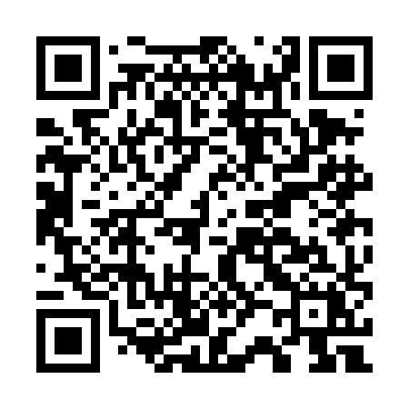 QR code for G23DHX