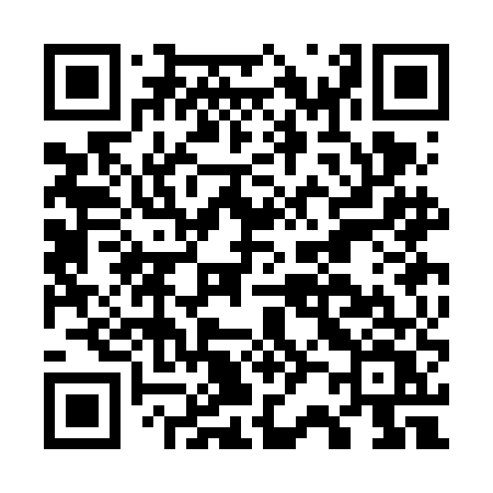 QR code for G23FEV