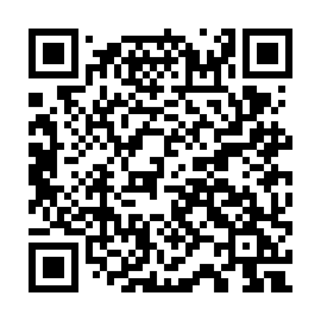 QR code for G23FHG