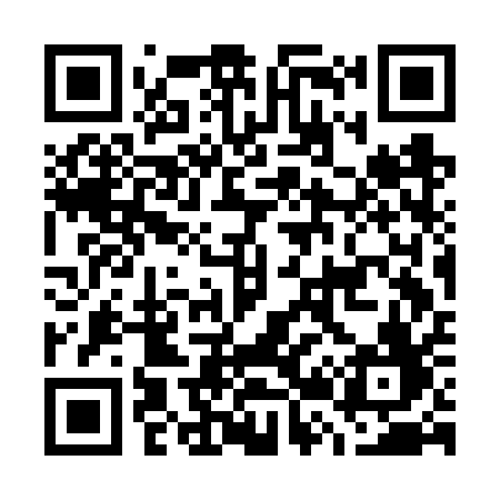 QR code for G23FQF