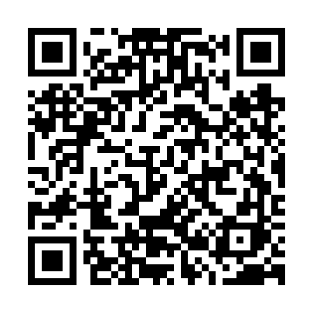 QR code for G23FVH
