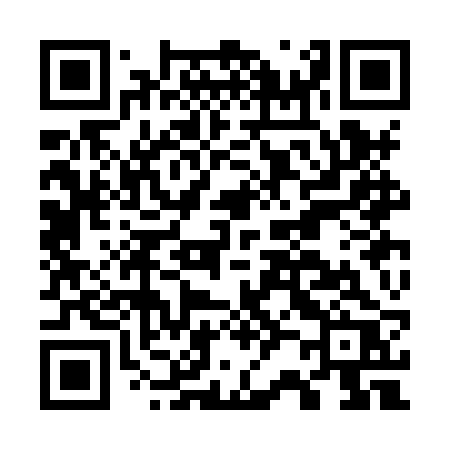 QR code for G23HRR