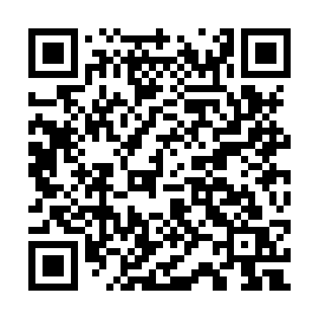 QR code for G23HSS