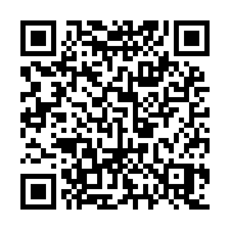 QR code for G23ICP