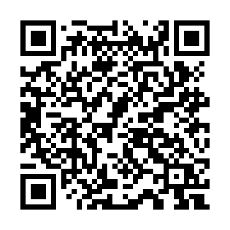 QR code for G23JBQ