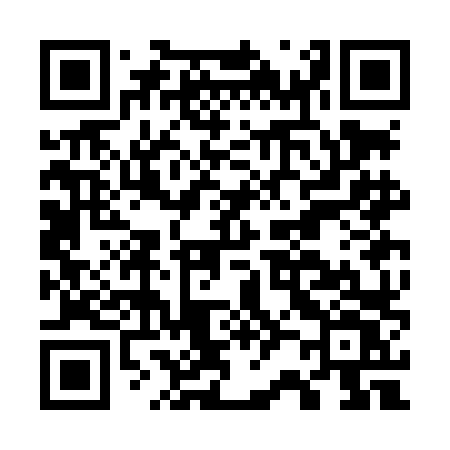 QR code for G23LLV