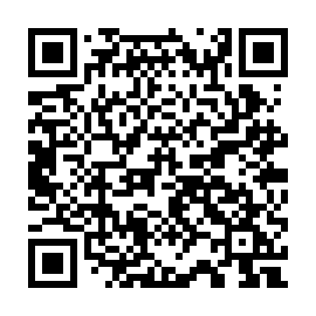 QR code for G23REG