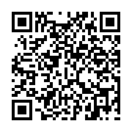 QR code for G23REK