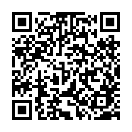 QR code for G23RHB