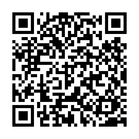 QR code for G23TCO