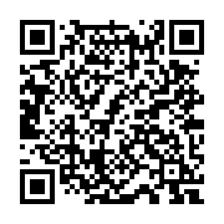 QR code for G23TYI