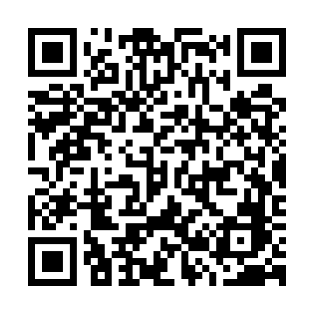 QR code for G23UVB