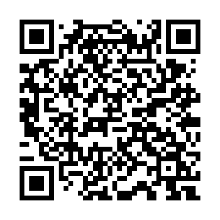 QR code for G23VFN
