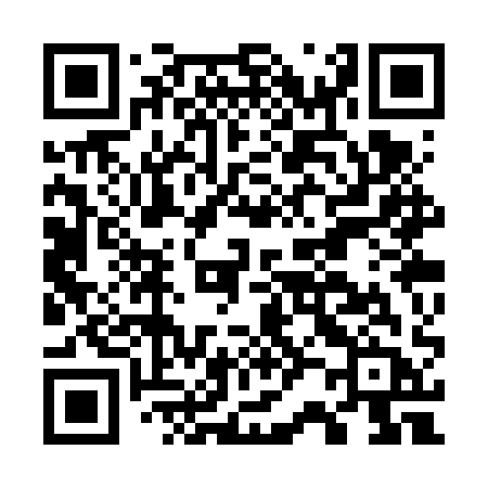 QR code for G23VQB