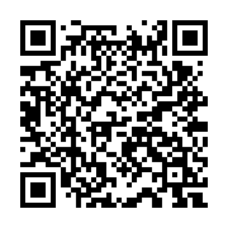 QR code for G23VUN