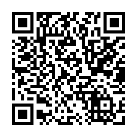 QR code for G23XFT