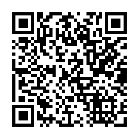 QR code for G23XLL