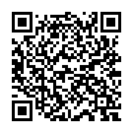 QR code for G23YPU