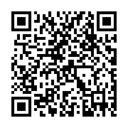 QR code for G24ASN