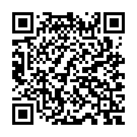 QR code for G24COJ