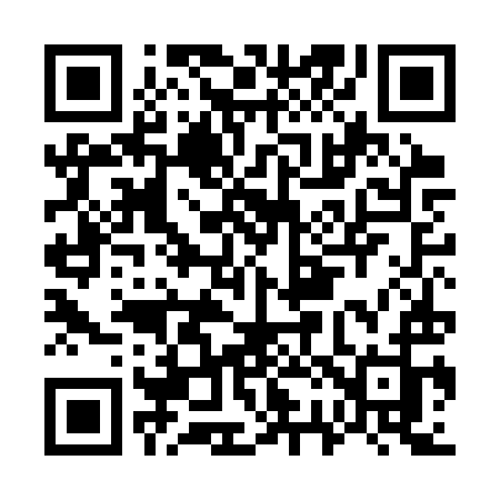 QR code for G24CYJ