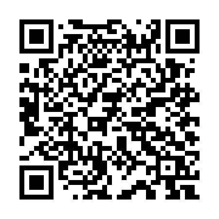 QR code for G24EFR
