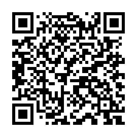 QR code for G24OAI