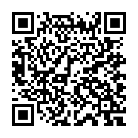 QR code for G24OHM