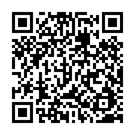 QR code for G24PBB